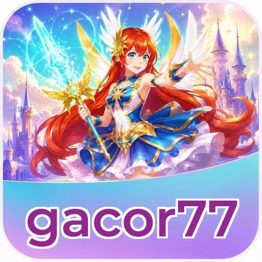 FAQ Fitur gacor77