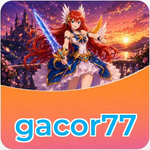 Cara Install APK
