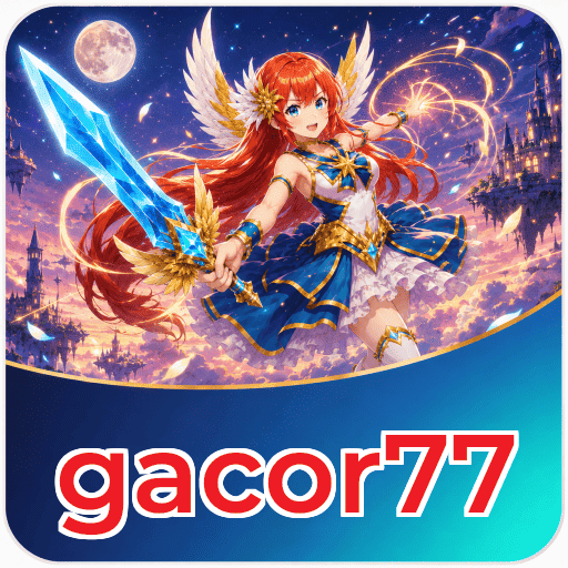 Struktur APK