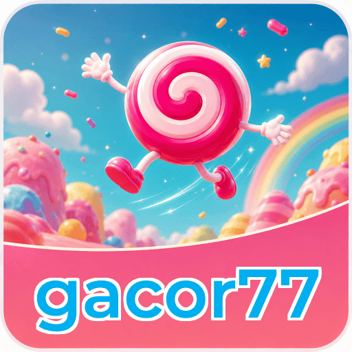 Technical Specs gacor77