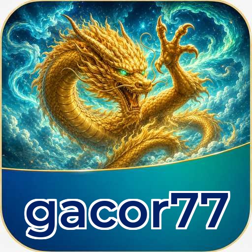 Expert Verdict - gacor77 Final Assessment
