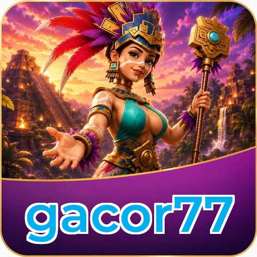 FAQ Instalasi gacor77