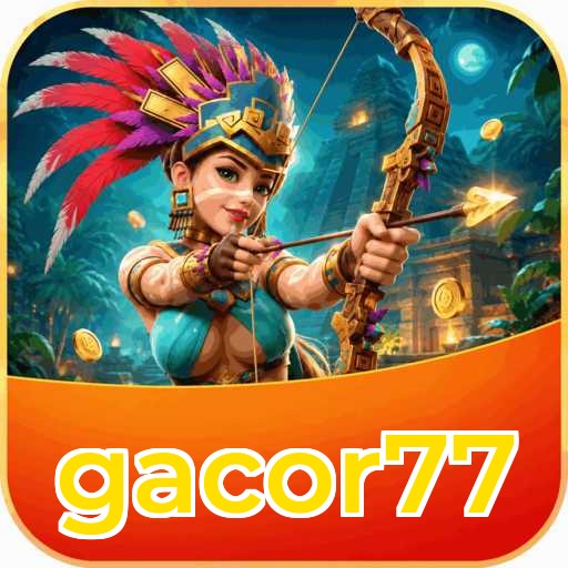 Spesifikasi gacor77