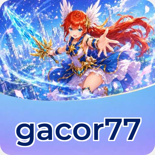 Version History gacor77
