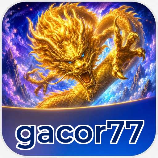 FAQ Icon