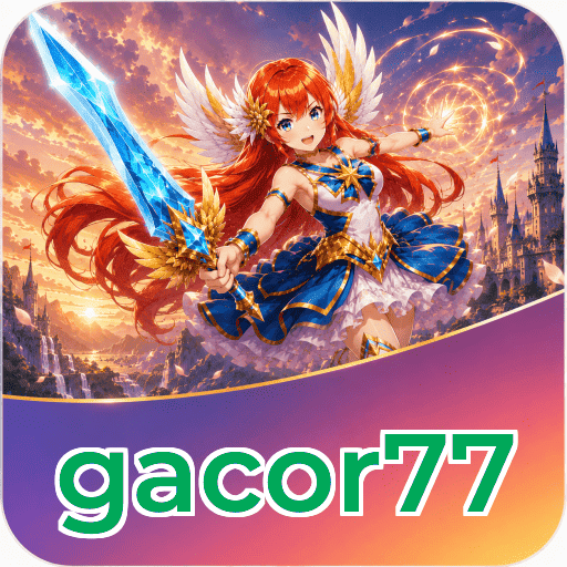 Tips Keamanan Instalasi APK - gacor77
