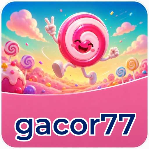 Reviews Icon
