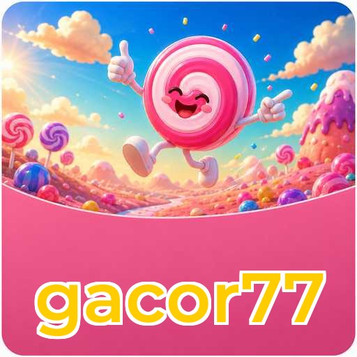 Architecture Comparison - gacor77 APK Variants