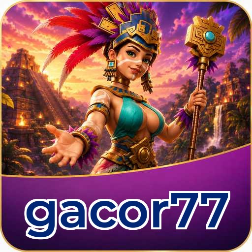 FAQ Icon