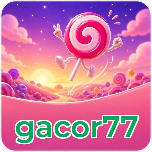 Overview gacor77