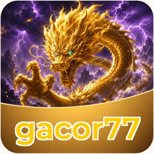 Troubleshooting - gacor77 Optimization Tips