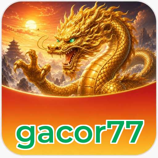 Comparison Icon