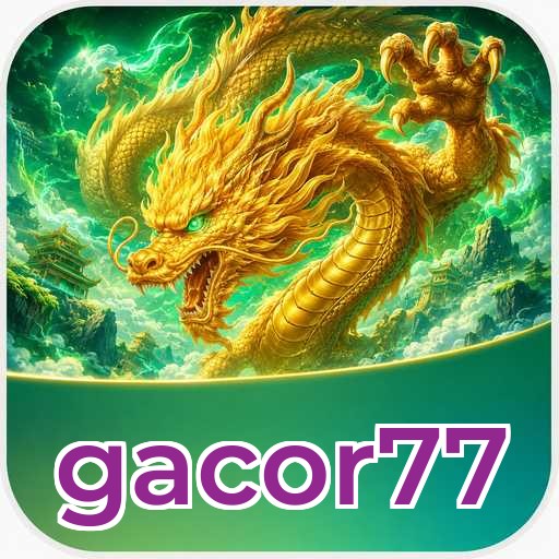 App Information gacor77