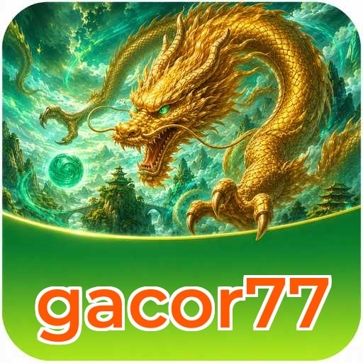 Developer Info gacor77