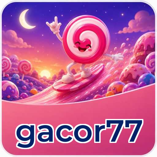 Tim gacor77