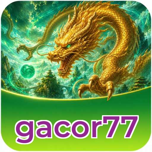 Executive Summary - gacor77 Testing Results