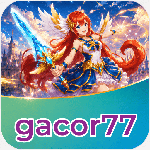 Video Tutorial Instalasi - gacor77