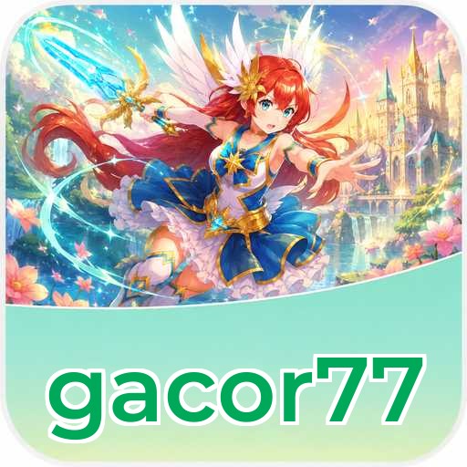 Keamanan APK