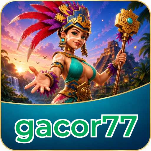 Panduan Instalasi gacor77 APK