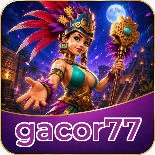 Privacy & Security gacor77