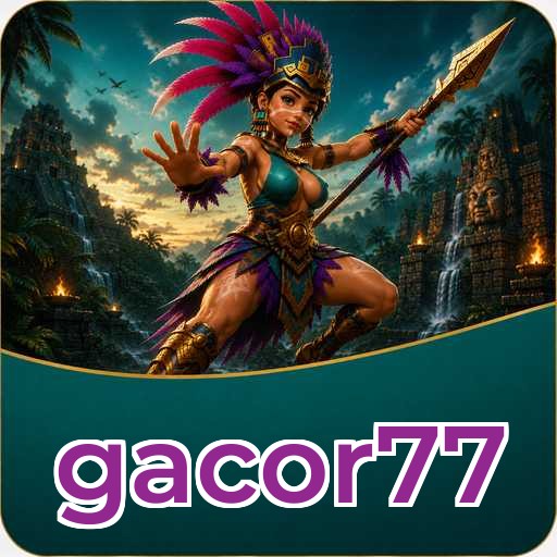 Update Statistics gacor77