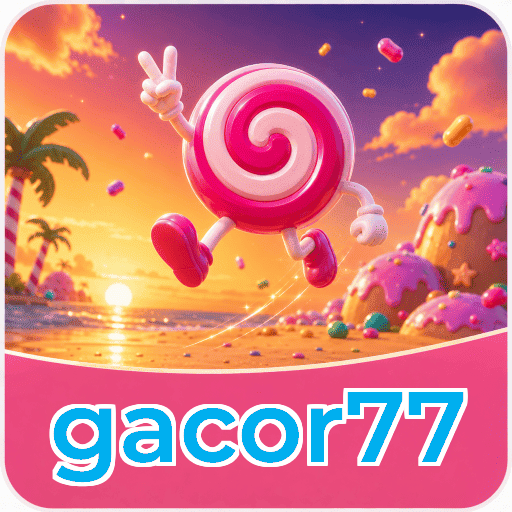 Fitur gacor77
