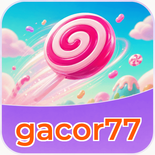 Performance Analysis - gacor77 Benchmark Results