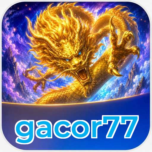 Highlights Icon
