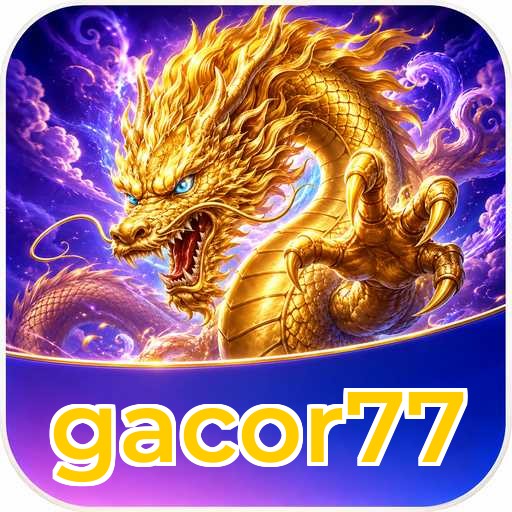 Siapa Kami gacor77