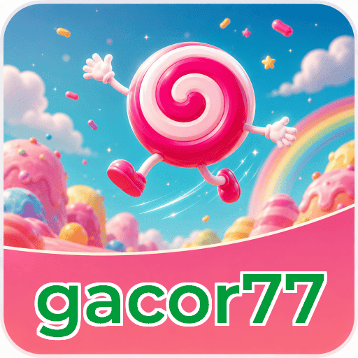 Nilai-Nilai gacor77