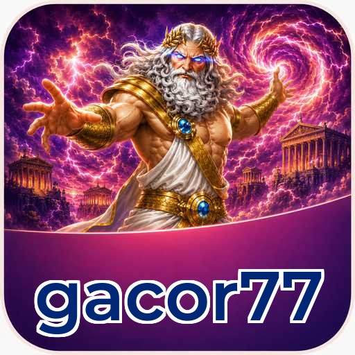 How to Update gacor77